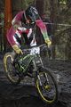 192__DSC0192 (2)